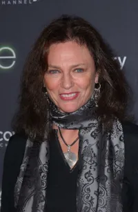 Foto Jacqueline Bisset