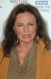 Foto Jacqueline Bisset