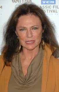 Foto Jacqueline Bisset