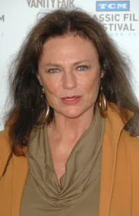 Foto Jacqueline Bisset