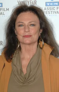 Foto Jacqueline Bisset