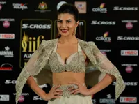 Foto Jacqueline Fernandez