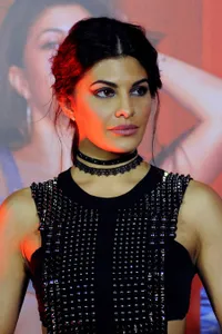 Foto Jacqueline Fernandez