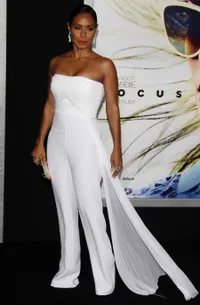 Foto Jada Pinkett Smith