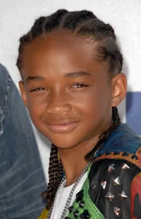 Foto Jaden Smith