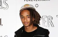 Foto Jaden Smith