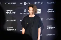 Foto Jaden Smith