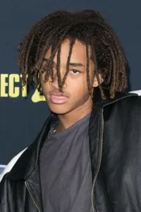 Foto Jaden Smith