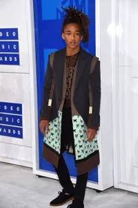 Foto Jaden Smith