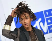 Foto Jaden Smith