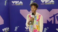Foto Jaden Smith