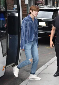 Foto Jaehyun Nct 127