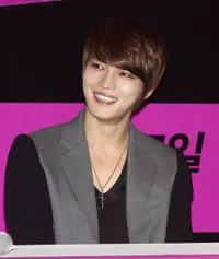 Foto Jaejoong JYJ