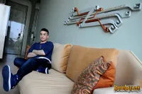 Foto Jahmene Douglas