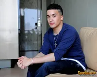 Foto Jahmene Douglas