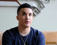 Foto Jahmene Douglas