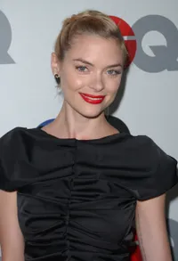 Foto Jaime King