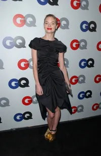 Foto Jaime King
