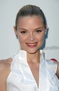 Foto Jaime King