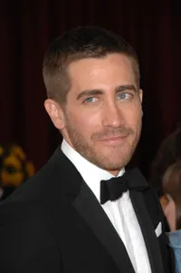 Foto Jake Gyllenhaal