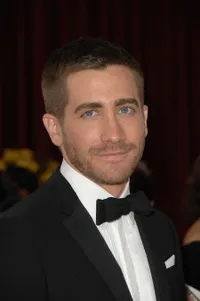 Foto Jake Gyllenhaal