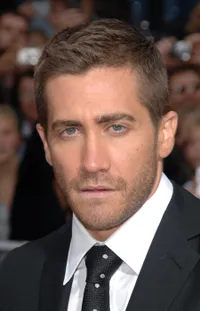 Foto Jake Gyllenhaal