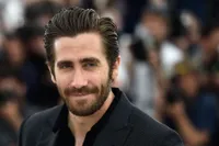 Foto Jake Gyllenhaal