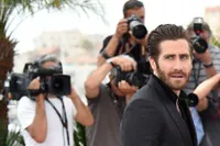 Foto Jake Gyllenhaal