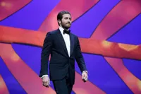 Foto Jake Gyllenhaal