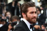 Foto Jake Gyllenhaal