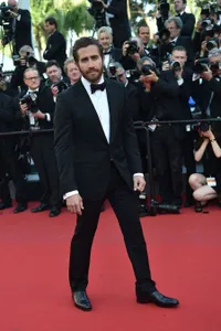 Foto Jake Gyllenhaal