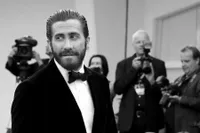 Foto Jake Gyllenhaal
