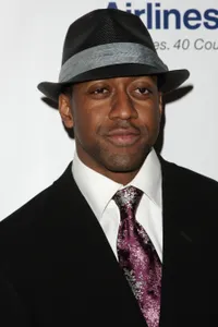 Foto Jaleel White