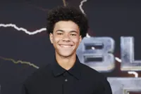 Foto Jalon Christian