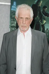 Foto James A Stephens