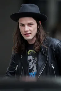Foto James Bay