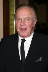 Foto James Caan