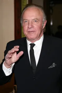 Foto James Caan