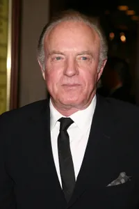 Foto James Caan