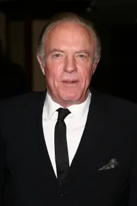 Foto James Caan