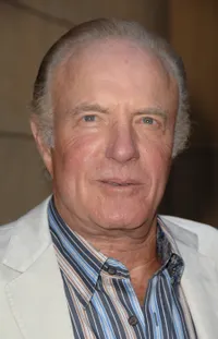 Foto James Caan