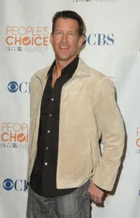 Foto James Denton