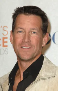 Foto James Denton
