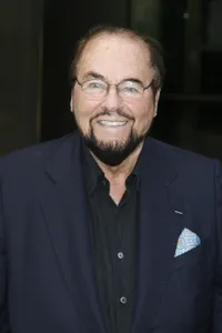 Foto James Lipton