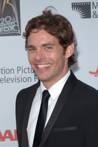 Foto James Marsden