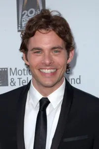 Foto James Marsden