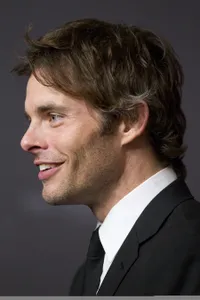 Foto James Marsden