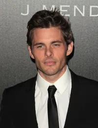 Foto James Marsden