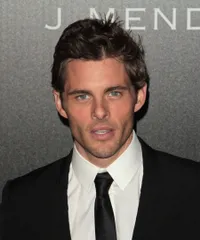 Foto James Marsden