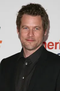 Foto James Tupper